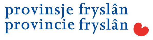 Provincie Fryslan