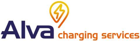 Alva charging services B.V.