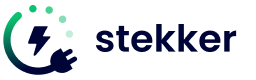 stekker