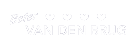 logo slim laden klant