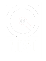 logo slim laden klant
