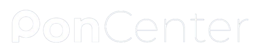 logo slim laden klant