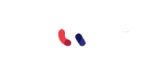 logo slim laden klant
