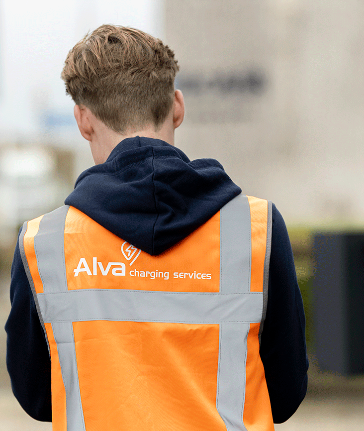 wat kost een thuislader