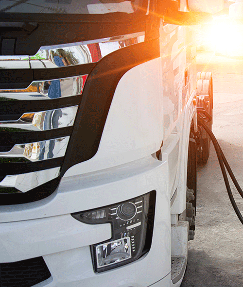 vrachtwagenheffing 2026