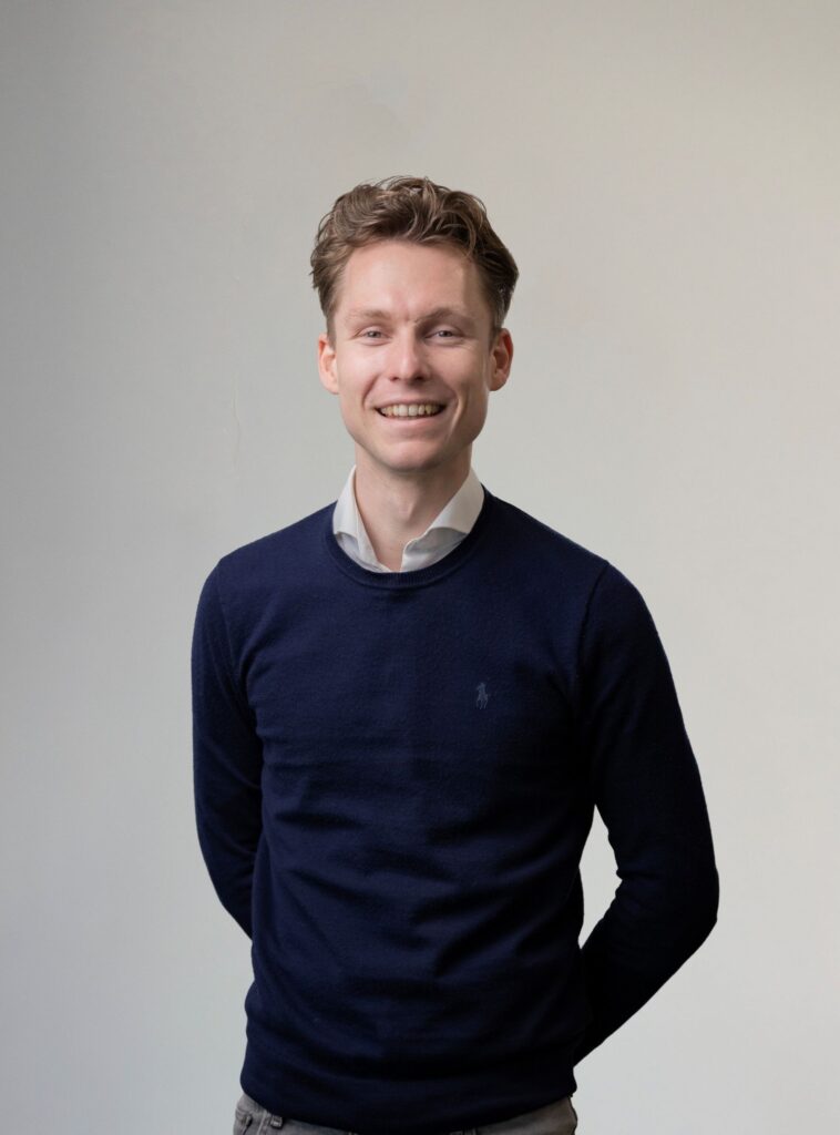 fabian team alva charging