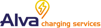 Alva charging