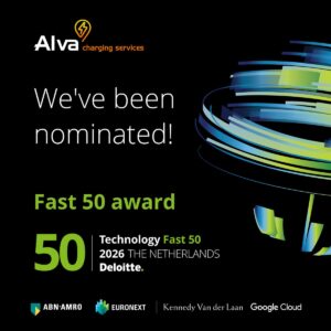 Fast 50 Deloitte